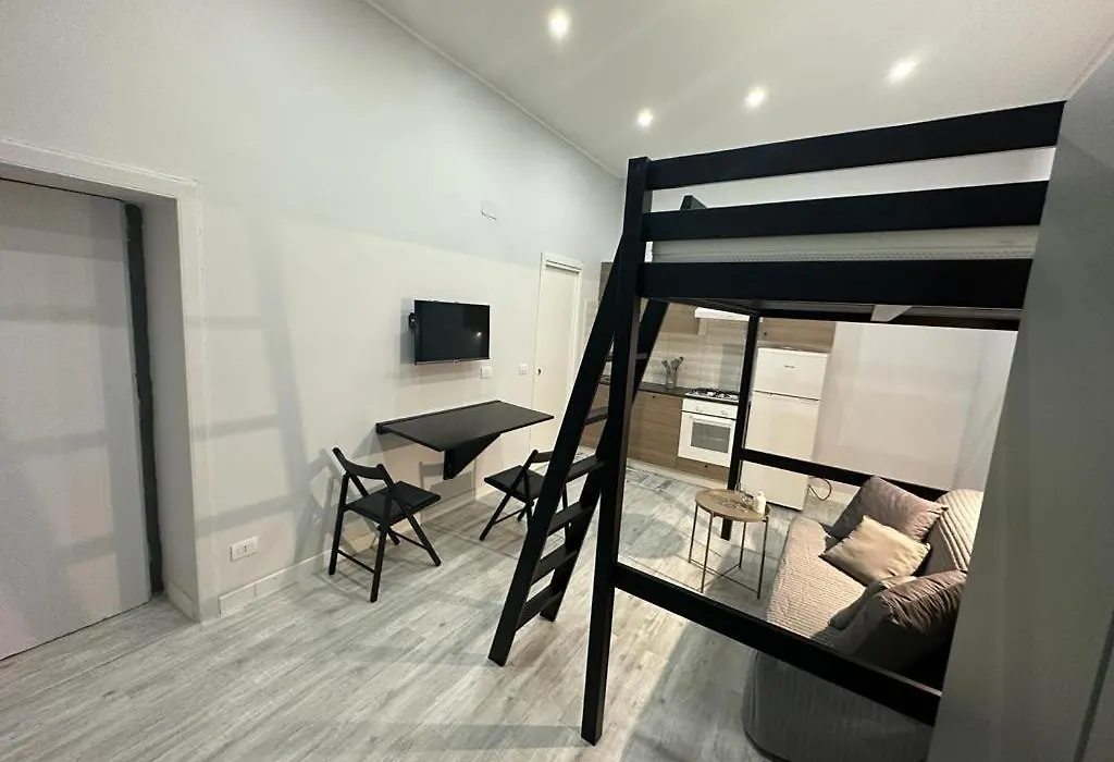 Casa Tonia-1